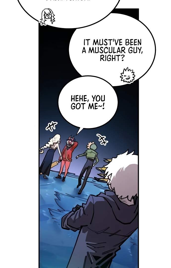 Manga page 64