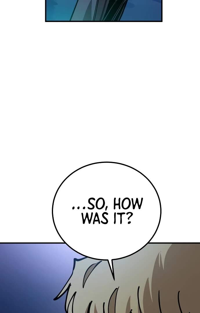 Manga page 65