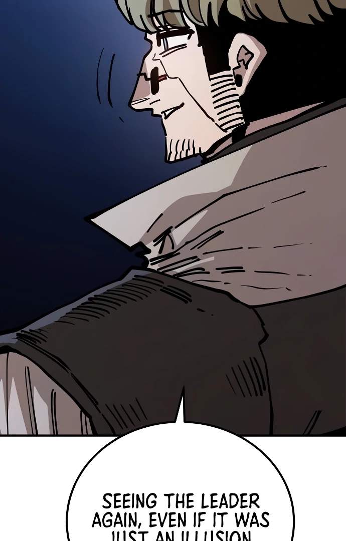 Manga page 66