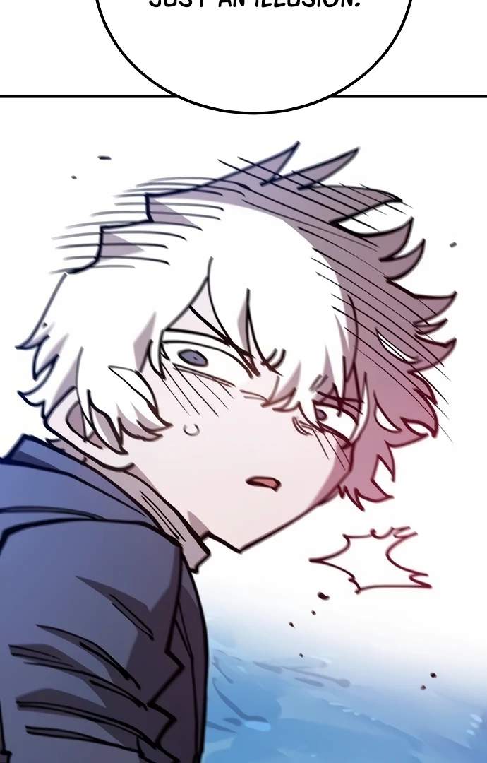 Manga page 67