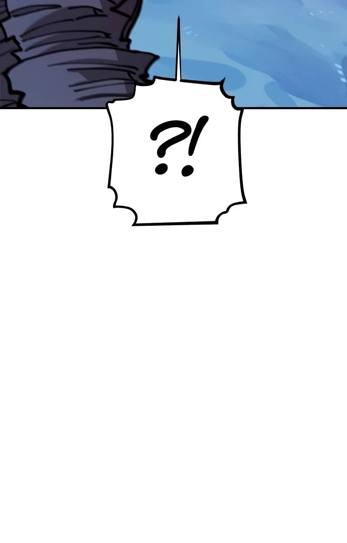 Manga page 68