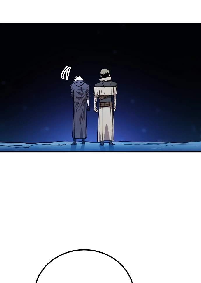 Manga page 69