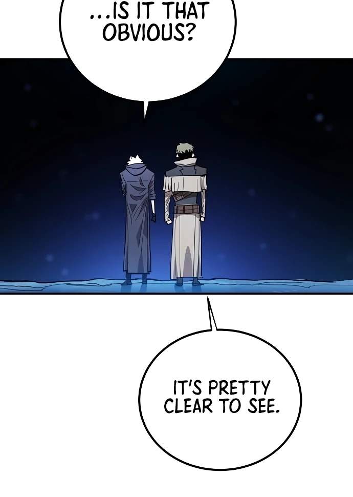 Manga page 70