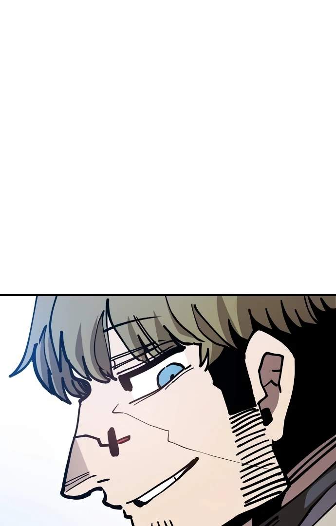 Manga page 71