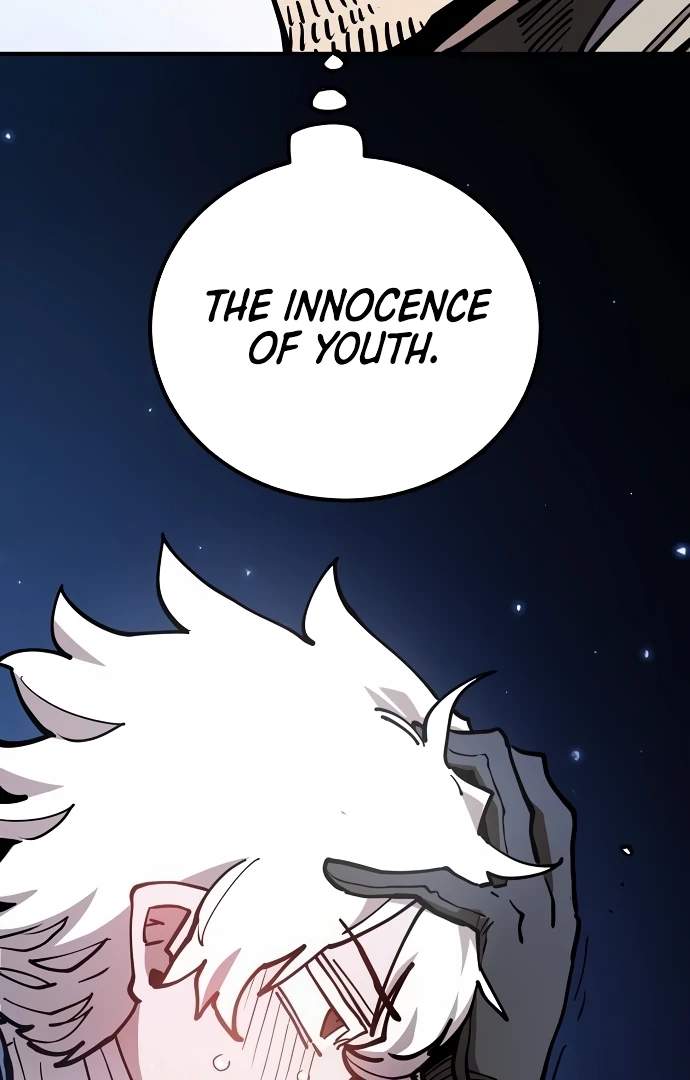 Manga page 72