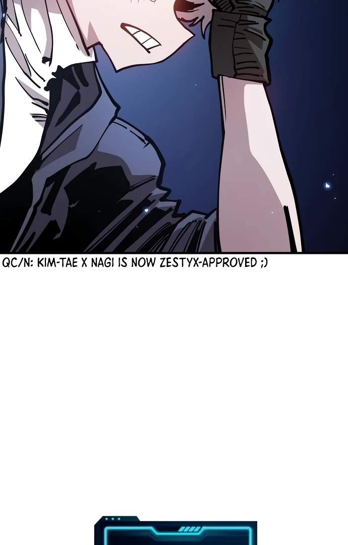 Manga page 73