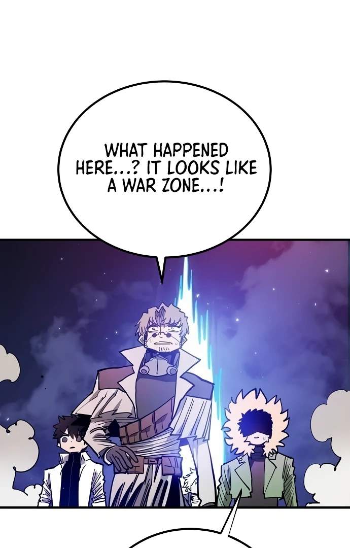 Manga page 76