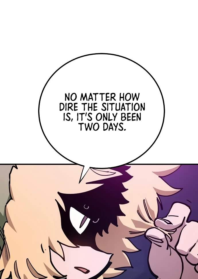 Manga page 78