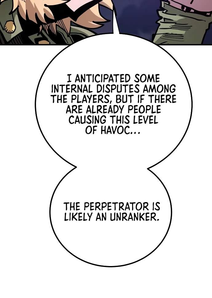 Manga page 79