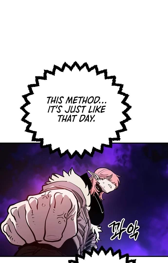 Manga page 80