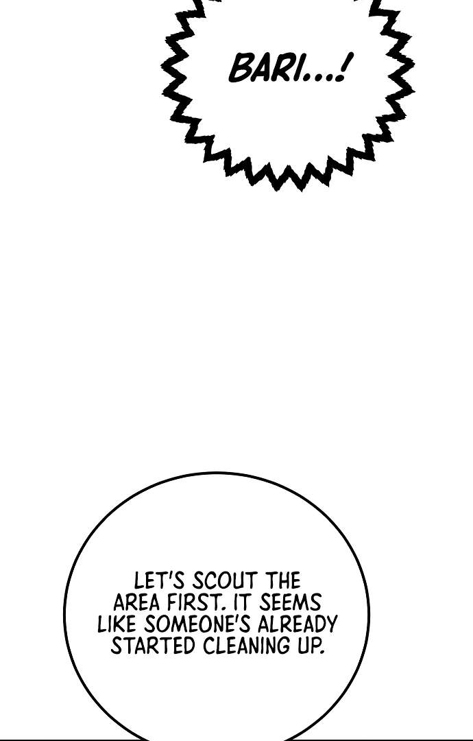 Manga page 81