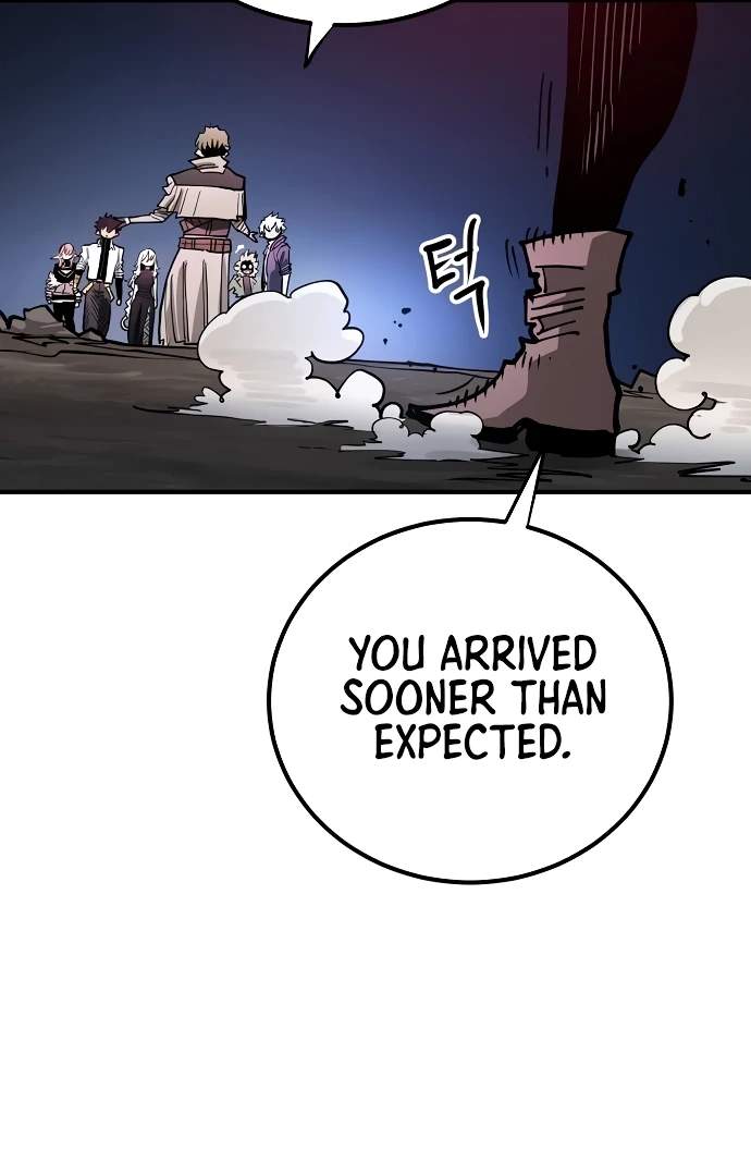 Manga page 82