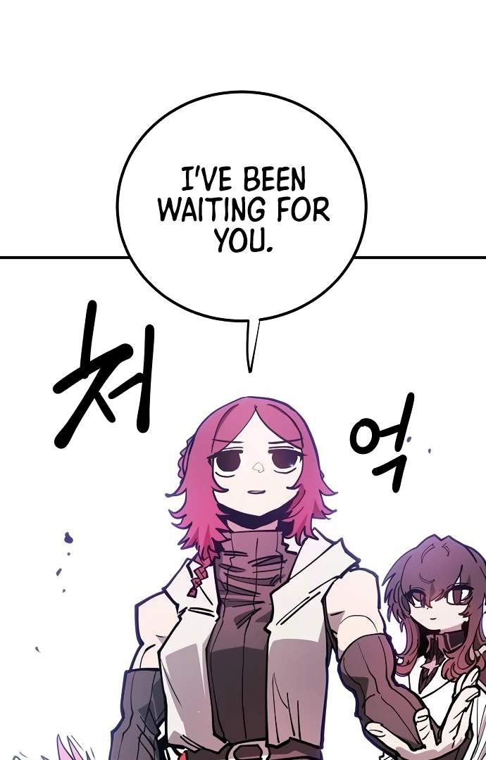 Manga page 83