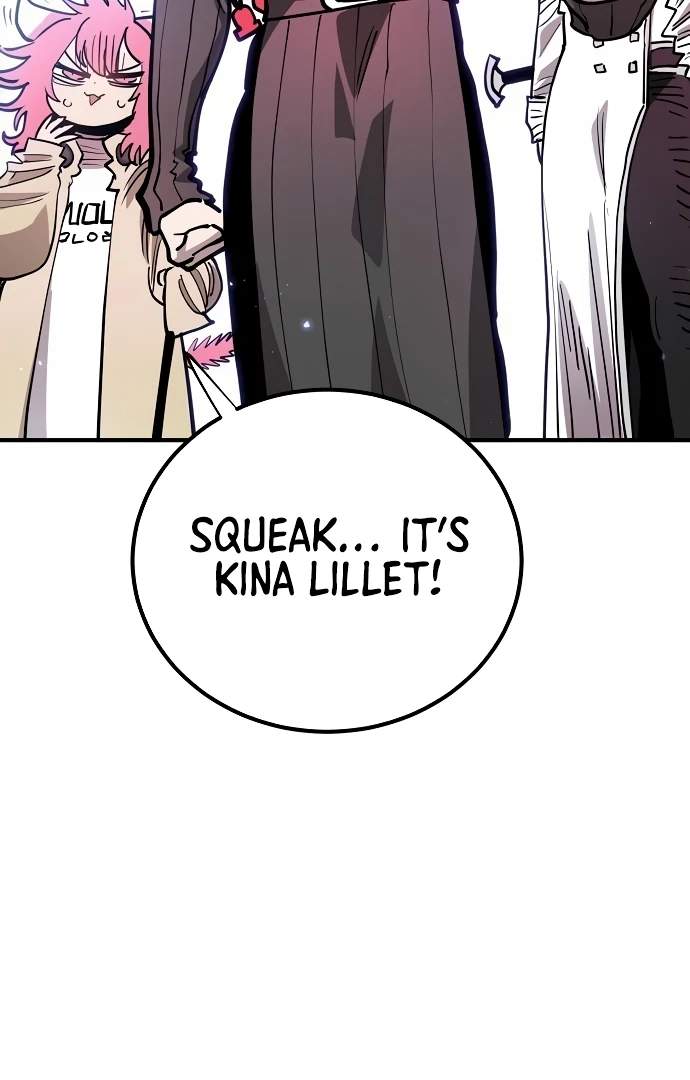 Manga page 84