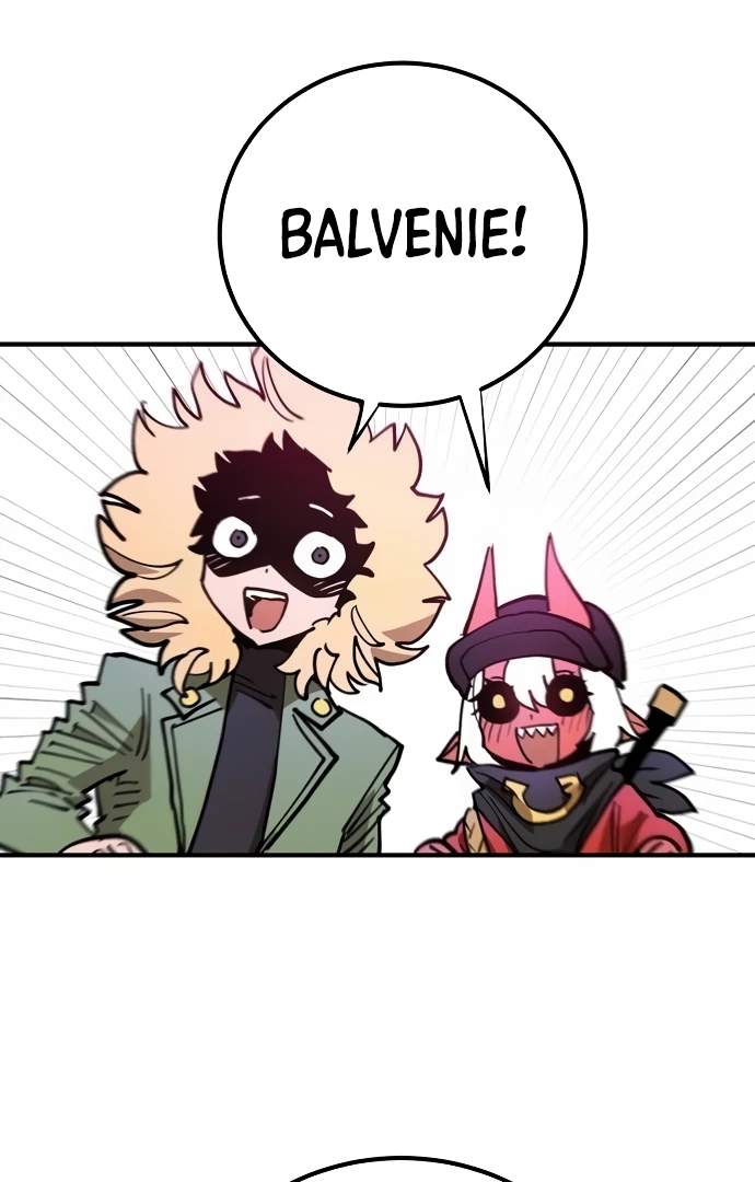 Manga page 85