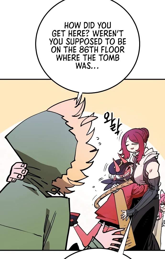 Manga page 86