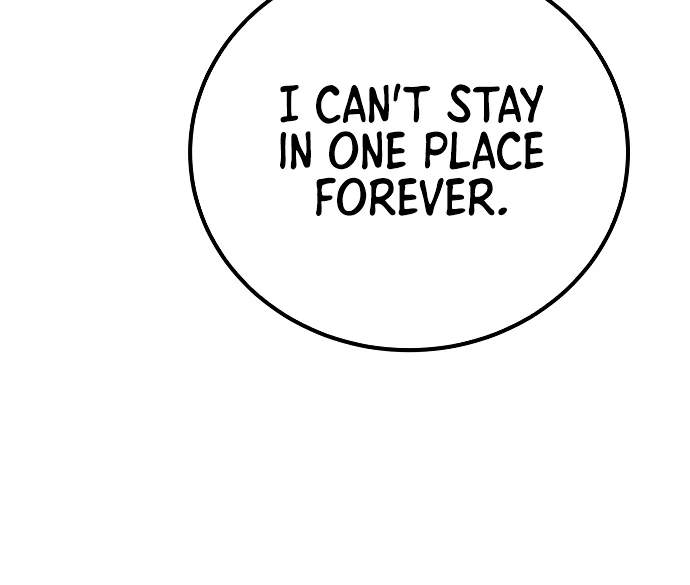 Manga page 87