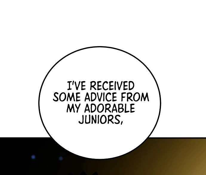 Manga page 88