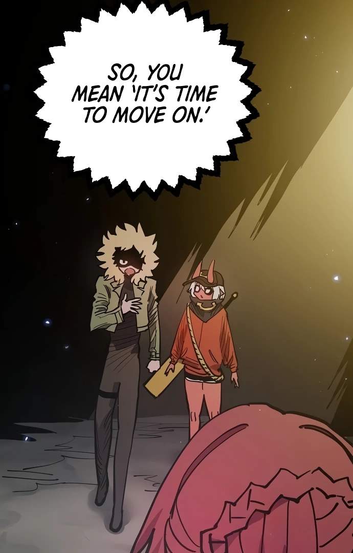 Manga page 89