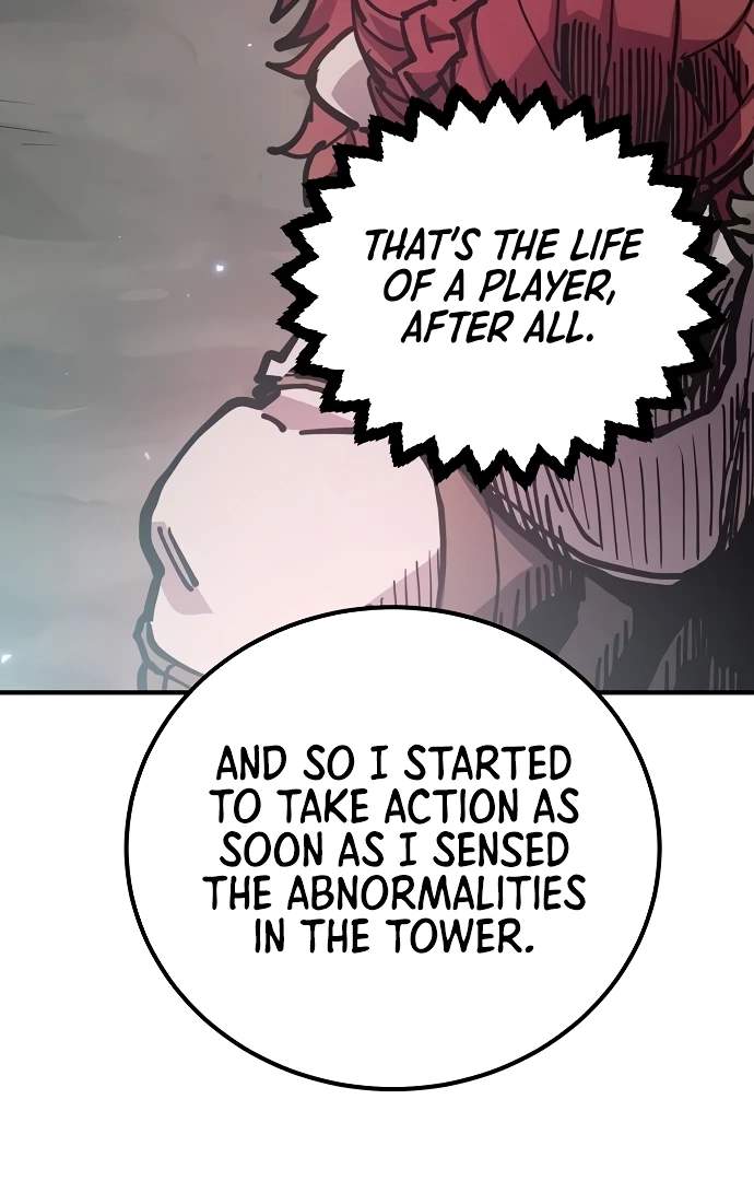 Manga page 90
