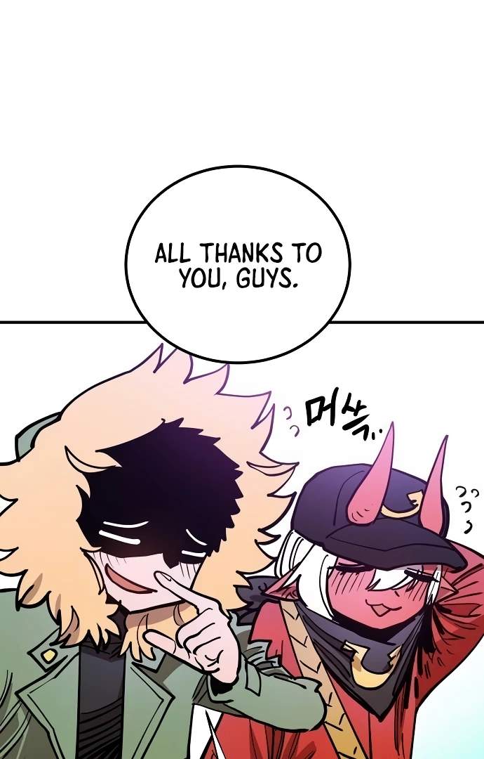 Manga page 91