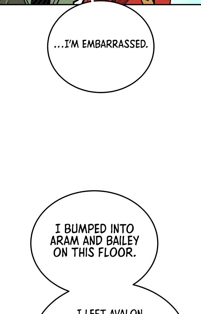 Manga page 92