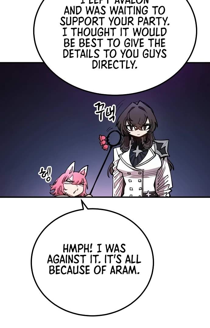 Manga page 93