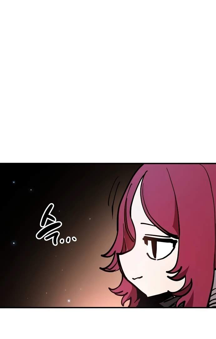 Manga page 94