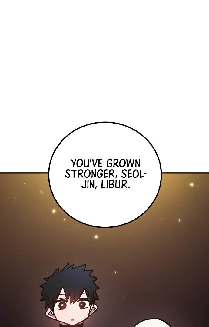 Manga page 95