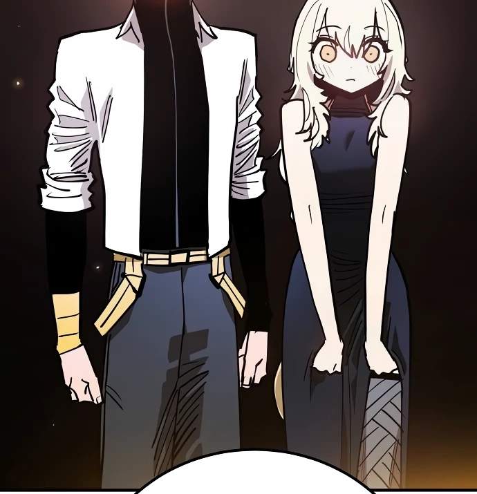 Manga page 96