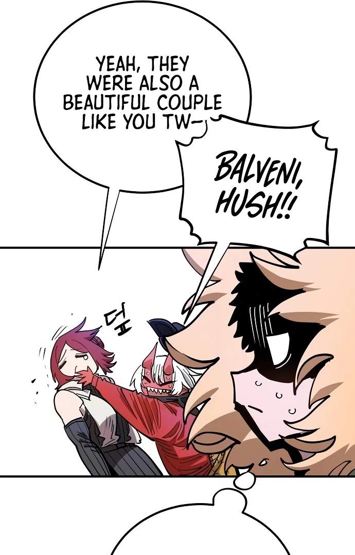 Manga page 98