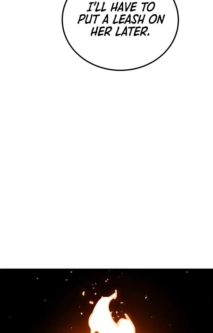 Manga page 99