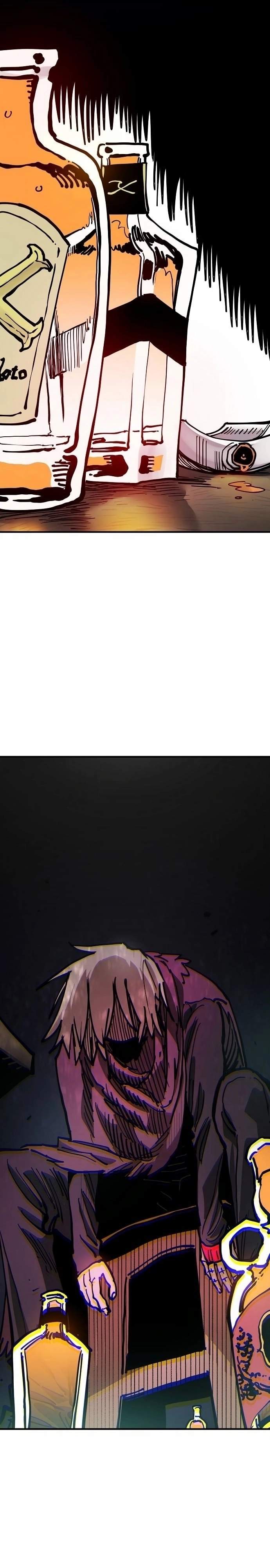 Manga page 17