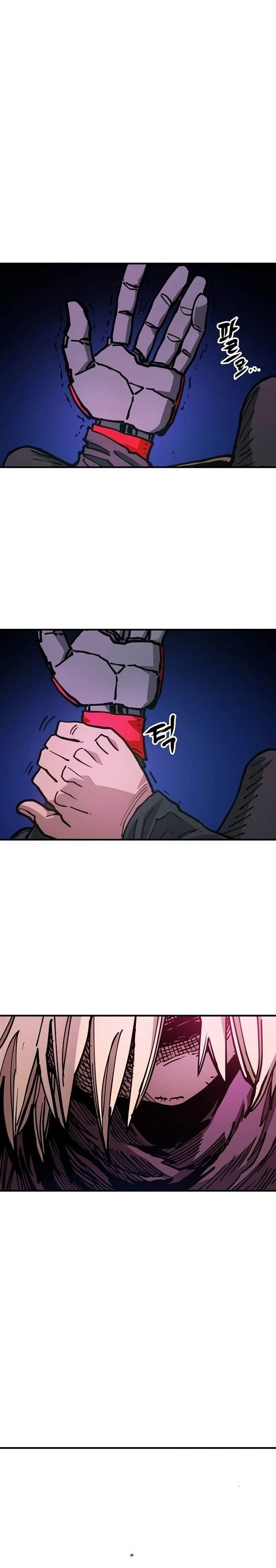 Manga page 18