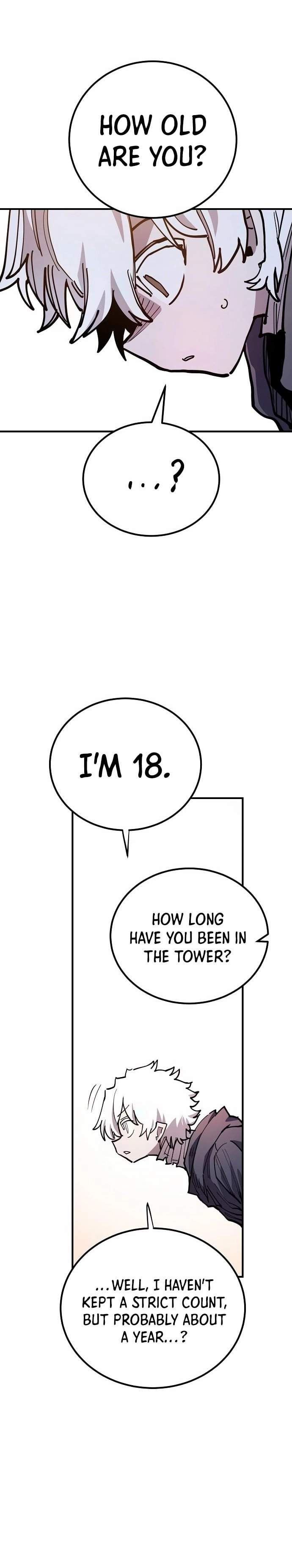 Manga page 27