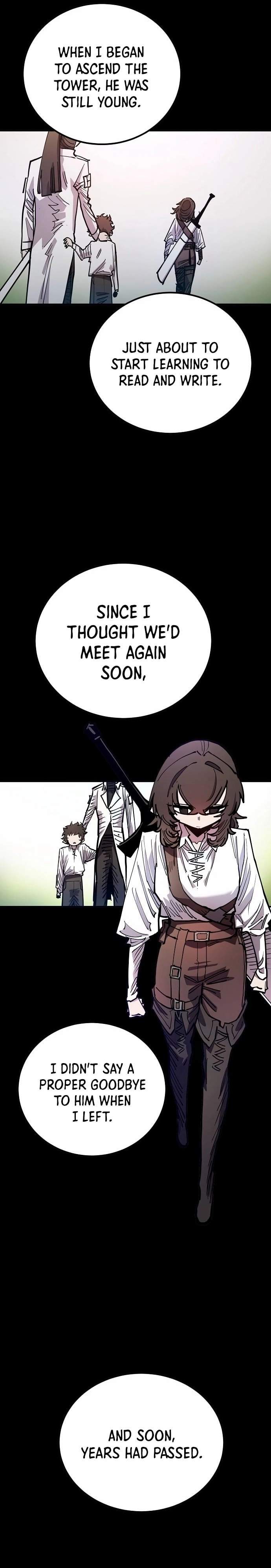 Manga page 29