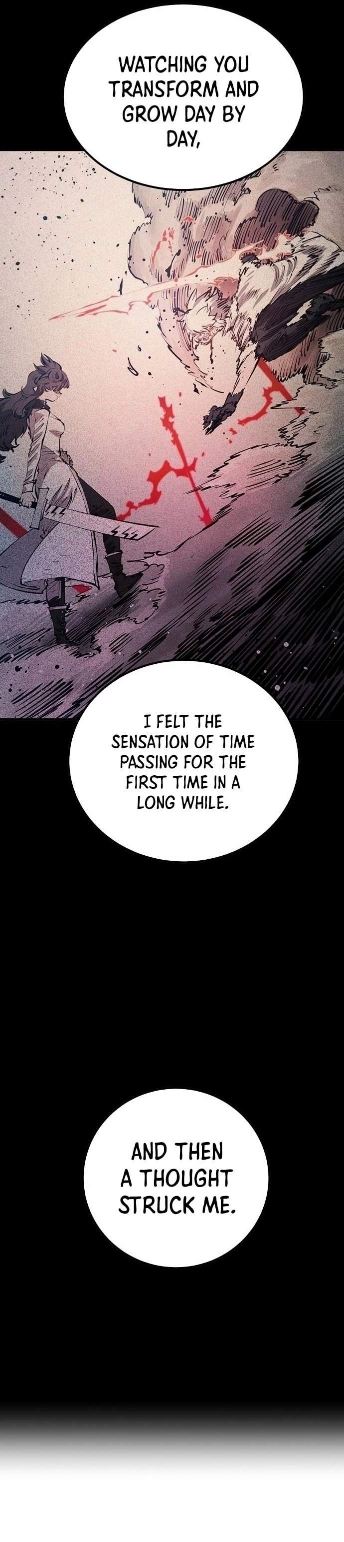 Manga page 31