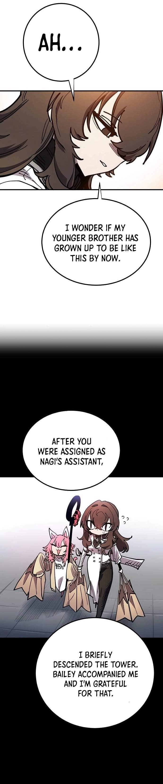 Manga page 32