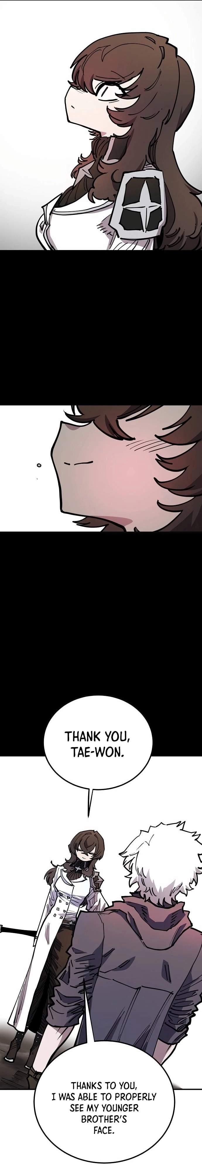 Manga page 34
