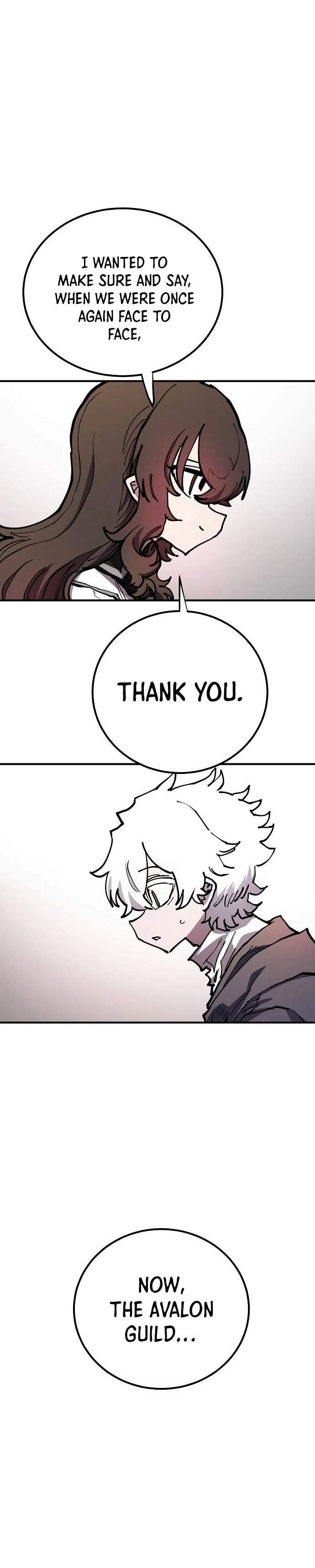 Manga page 35