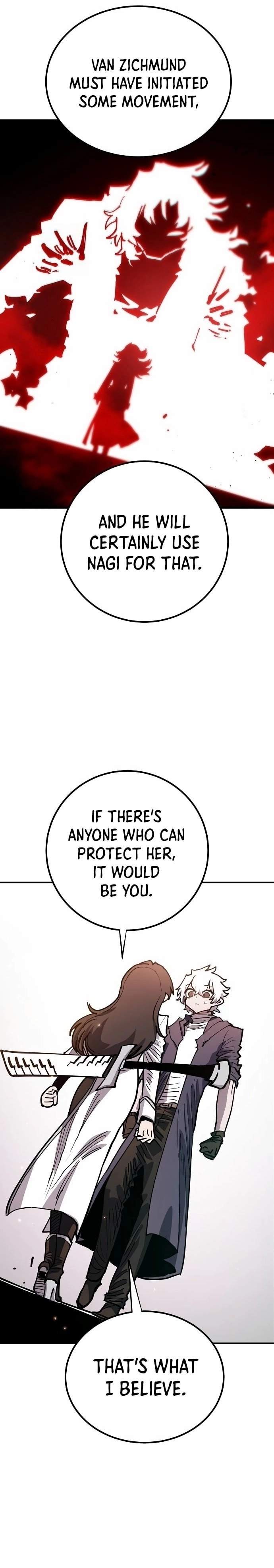 Manga page 36