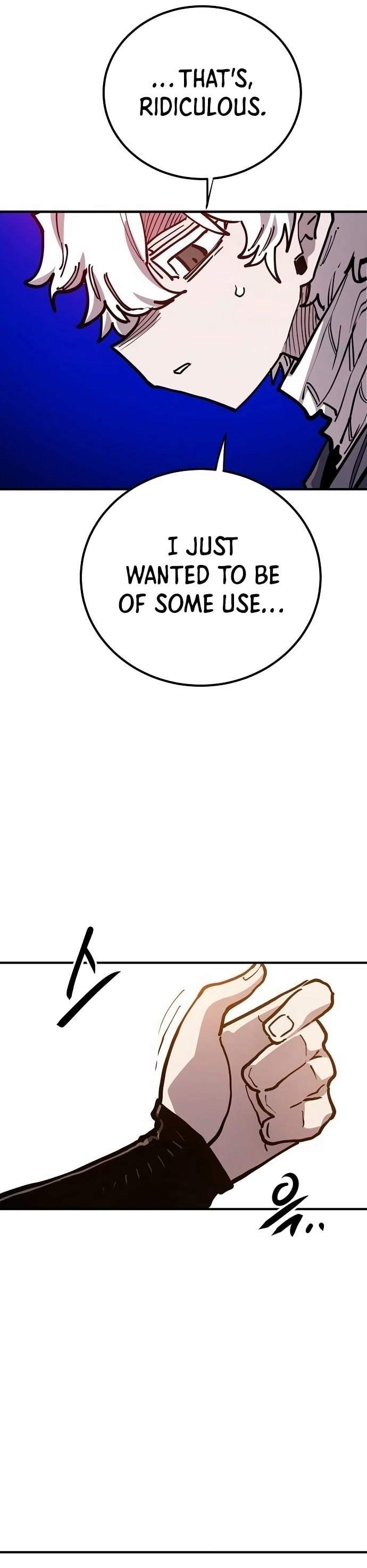 Manga page 37