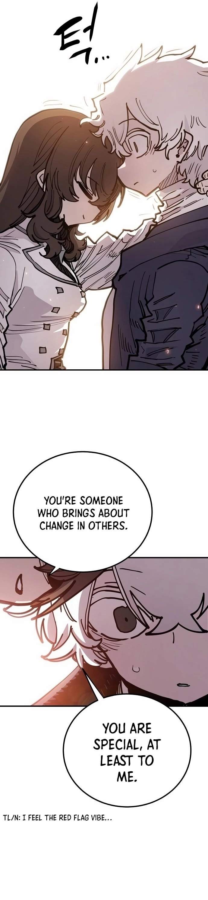 Manga page 38