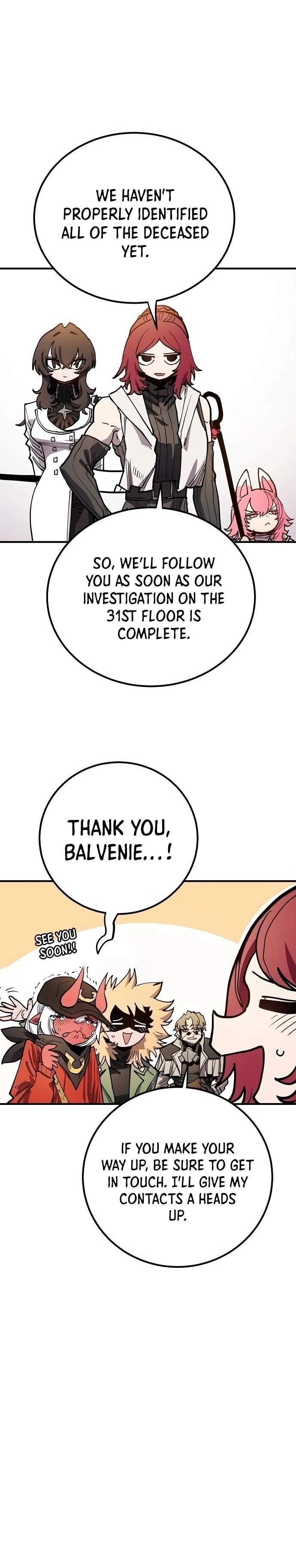 Manga page 40