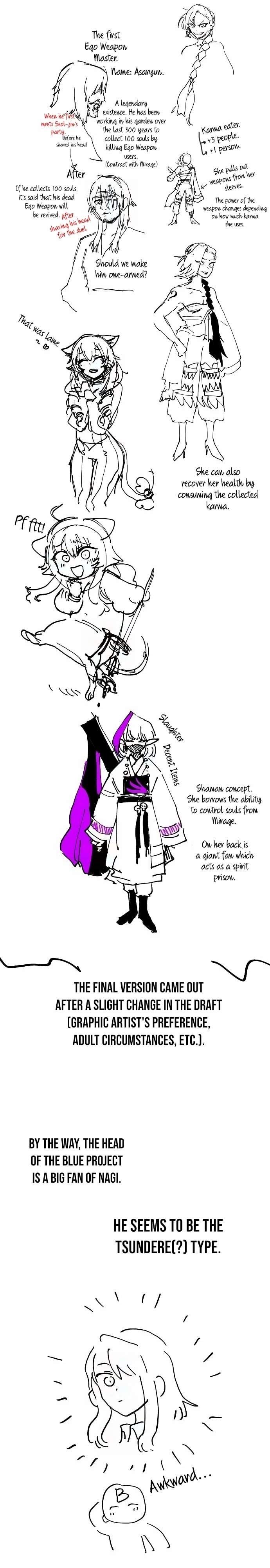 Manga page 44