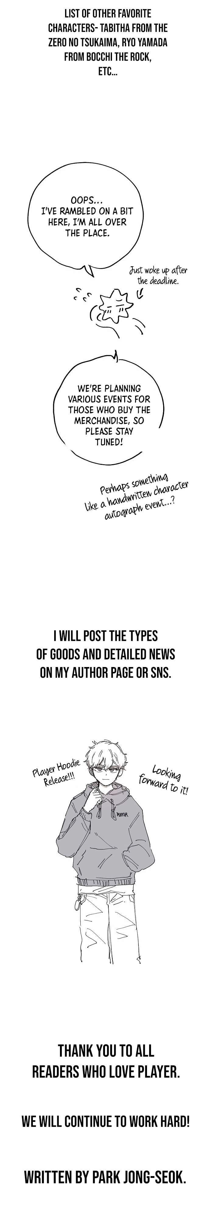 Manga page 45