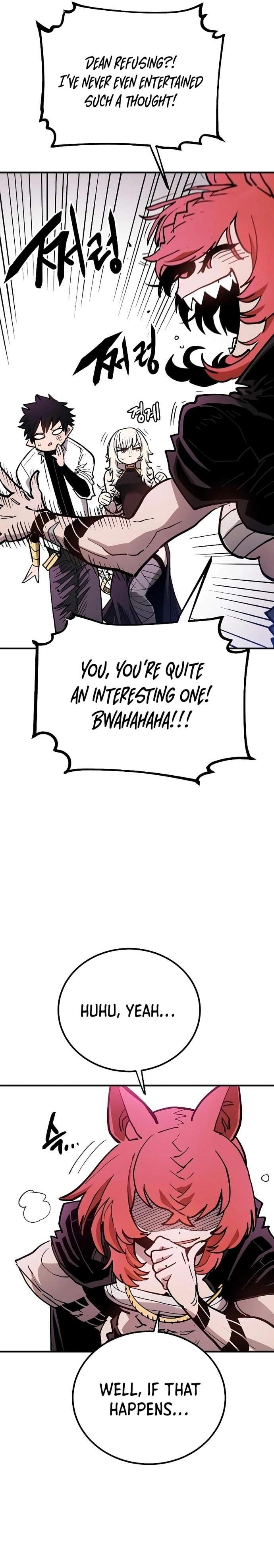 Manga page 22