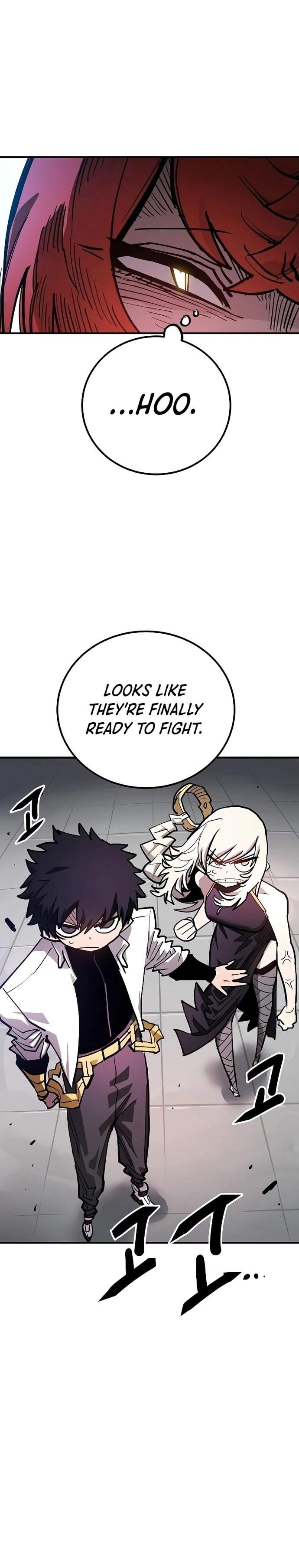 Manga page 24