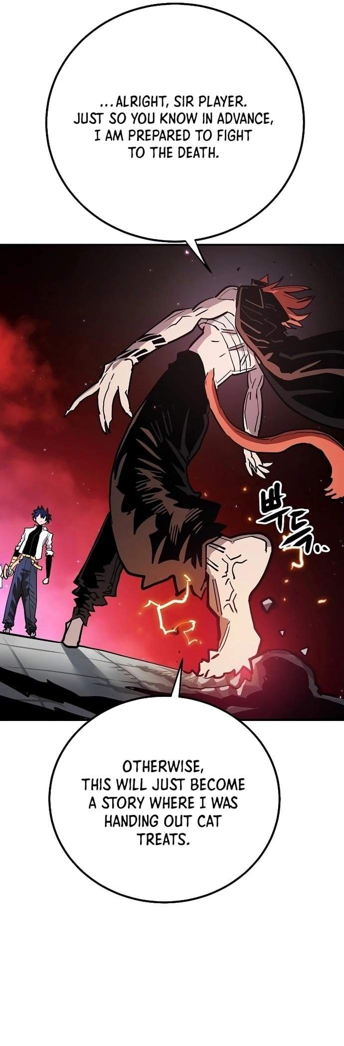 Manga page 29