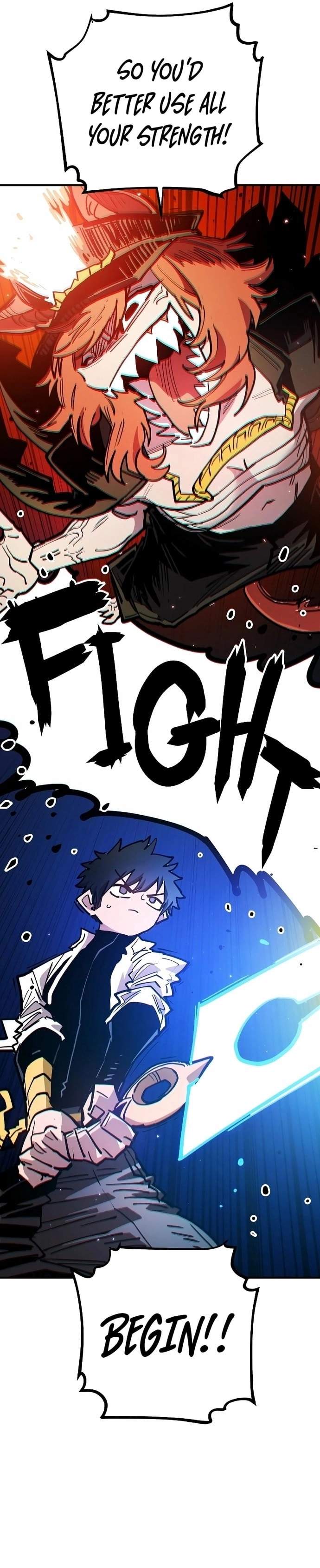 Manga page 30